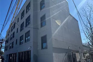 8623 Flatlands Ave, Brooklyn, NY 11236 - Photo 1