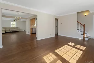 26 Dogwood Dr, Scarsdale, NY 10583 - Photo 4