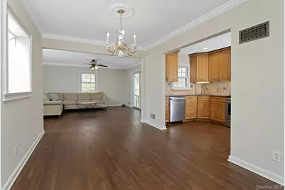 26 Dogwood Drive, Scarsdale, NY 10583 - Photo 6