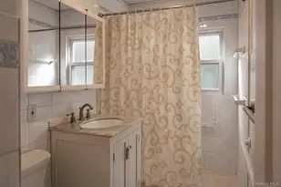 26 Dogwood Dr, Scarsdale, NY 10583 - Photo 12