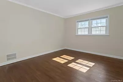 26 Dogwood Drive, Scarsdale, NY 10583 - Photo 26