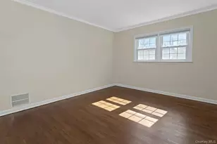 26 Dogwood Dr, Scarsdale, NY 10583 - Photo 26