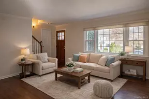 26 Dogwood Dr, Scarsdale, NY 10583 - Photo 2