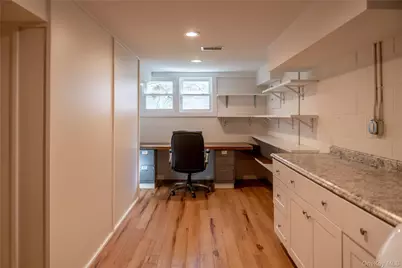 26 Dogwood Drive, Scarsdale, NY 10583 - Photo 10