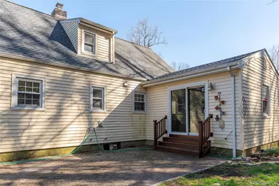 26 Dogwood Drive, Scarsdale, NY 10583 - Photo 24