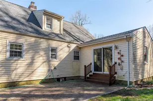 26 Dogwood Dr, Scarsdale, NY 10583 - Photo 24