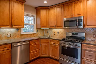 26 Dogwood Drive, Scarsdale, NY 10583 - Photo 4