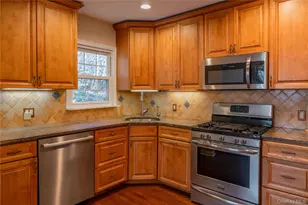 26 Dogwood Dr, Scarsdale, NY 10583 - Photo 4