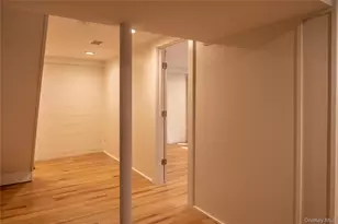 26 Dogwood Dr, Scarsdale, NY 10583 - Photo 22