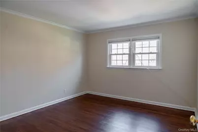 26 Dogwood Drive, Scarsdale, NY 10583 - Photo 6