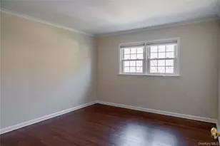 26 Dogwood Dr, Scarsdale, NY 10583 - Photo 6