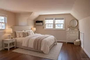 26 Dogwood Dr, Scarsdale, NY 10583 - Photo 16