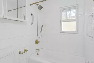 26 Dogwood Dr, Scarsdale, NY 10583 - Photo 20