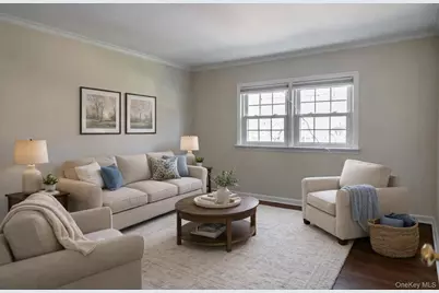 26 Dogwood Drive, Scarsdale, NY 10583 - Photo 10