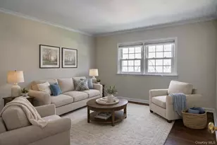 26 Dogwood Dr, Scarsdale, NY 10583 - Photo 10