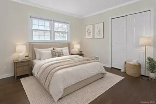 26 Dogwood Dr, Scarsdale, NY 10583 - Photo 14