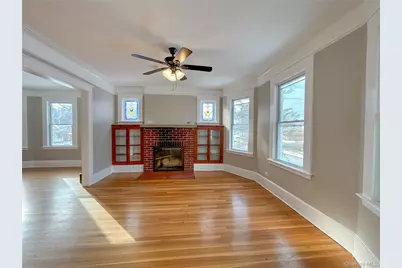 51 Park Avenue #2, Poughkeepsie, NY 12603 - Photo 2