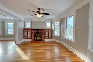 51 Park Ave, Poughkeepsie, NY 12603 - Photo 2