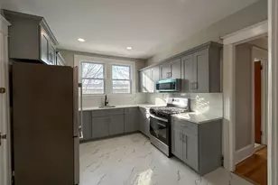 51 Park Ave, Poughkeepsie, NY 12603 - Photo 4