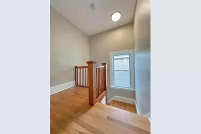 51 Park Avenue #2, Poughkeepsie, NY 12603 - Photo 10