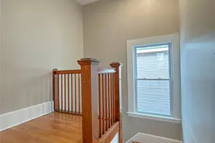 51 Park Ave, Poughkeepsie, NY 12603 - Photo 10