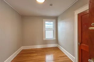 51 Park Ave, Poughkeepsie, NY 12603 - Photo 8