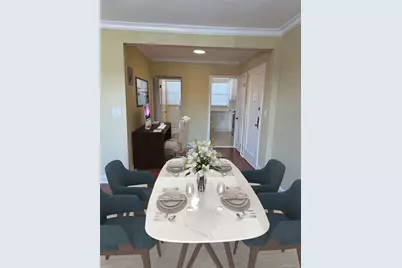 40 Winchester Avenue #2A, Yonkers, NY 10710 - Photo 12