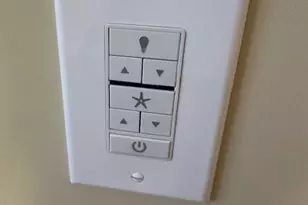 40 Winchester Ave, Yonkers, NY 10710 - Photo 12