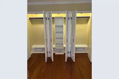 40 Winchester Avenue #2A, Yonkers, NY 10710 - Photo 16