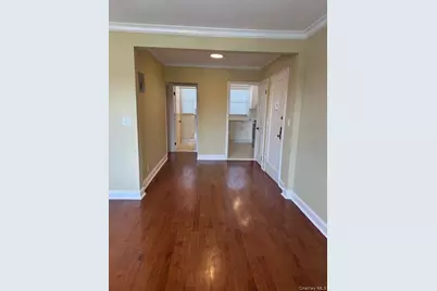 40 Winchester Avenue #2A, Yonkers, NY 10710 - Photo 12