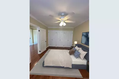 40 Winchester Avenue #2A, Yonkers, NY 10710 - Photo 18