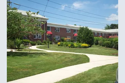 40 Winchester Avenue #2A, Yonkers, NY 10710 - Photo 18