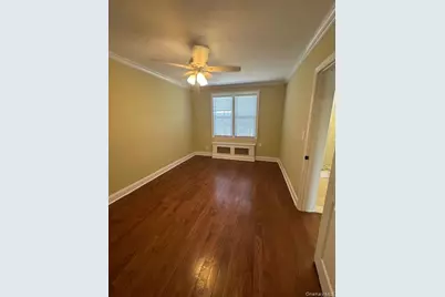 40 Winchester Avenue #2A, Yonkers, NY 10710 - Photo 18