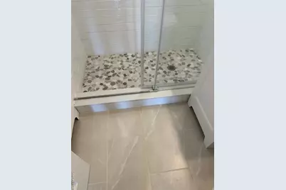 40 Winchester Avenue #2A, Yonkers, NY 10710 - Photo 6