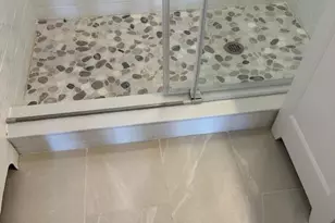 40 Winchester Ave, Yonkers, NY 10710 - Photo 6