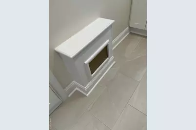 40 Winchester Avenue #2A, Yonkers, NY 10710 - Photo 4