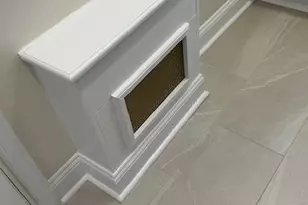 40 Winchester Ave, Yonkers, NY 10710 - Photo 4