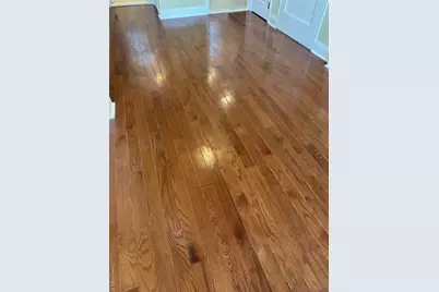 40 Winchester Avenue #2A, Yonkers, NY 10710 - Photo 8