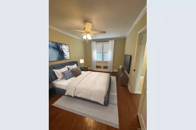 40 Winchester Avenue #2A, Yonkers, NY 10710 - Photo 16