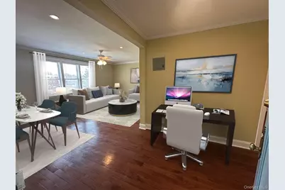 40 Winchester Avenue #2A, Yonkers, NY 10710 - Photo 8