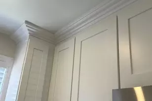 40 Winchester Ave, Yonkers, NY 10710 - Photo 2