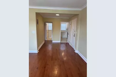 40 Winchester Avenue #2A, Yonkers, NY 10710 - Photo 10
