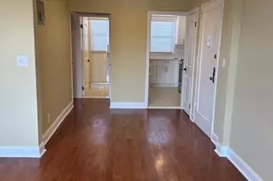 40 Winchester Ave, Yonkers, NY 10710 - Photo 10