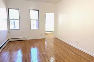 235 Starr St, Brooklyn, NY 11237 - Photo 8