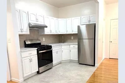 235 Starr Street #1R, Brooklyn, NY 11237 - Photo 1