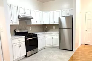 235 Starr St, Brooklyn, NY 11237 - Photo 1