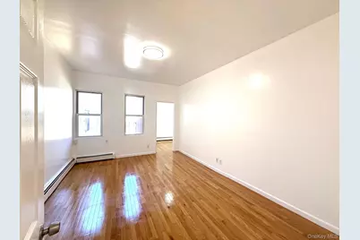 235 Starr Street #1R, Brooklyn, NY 11237 - Photo 10