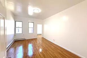 235 Starr St, Brooklyn, NY 11237 - Photo 10