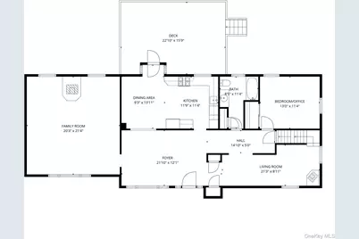 66 Thiells Mount Ivy Road, Pomona, NY 10970 - Photo 44