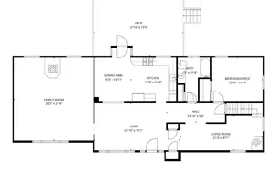 66 Thiells Mt Ivy Rd, Pomona, NY 10970 - Photo 44
